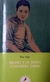 Balzac y la Costurera China - Dai Sijie