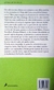 Balzac y la Costurera China - Dai Sijie - comprar online