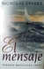 El mensaje - Nicholas Sparks