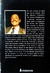 Ilusión de eternidad - Carlos Guerrero - comprar online