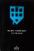 Intimidad - Hanif Kureishi
