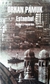 Estambul - Orhan Pamuk