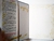 Simon And Schuster's International Dictionary (Inglés-Español) en internet