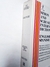 Simon And Schuster's International Dictionary (Inglés-Español) - tienda online