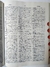 Imagen de Simon And Schuster's International Dictionary (Inglés-Español)