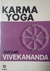 Karma Yoga - Swami Vivekananda