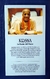 KRSNA La fuente del placer - Su Divina Gracia A.C. Bhaktivedanta Swami Prabhupãda - comprar online