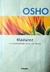 Madurez - Osho