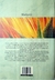 Madurez - Osho - comprar online