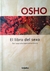 El libro del sexo - Osho