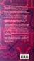Astrología del sexo y el amor - Kirón - comprar online
