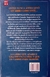 La novena revelación - James Redfield - comprar online