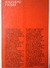 Sexualidad y poder - Israel Stolovitzky y Carmen Secades - comprar online