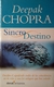 Sincro Destino - Deepak Chopra