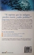 Sincro Destino - Deepak Chopra - comprar online