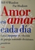 Amor es amor cada día - Bill O' Hanlon y Pat Hudson