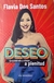 Deseo - Flavia Dos Satos