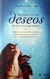 Haz realidad tus deseos - Barbara Berckhan