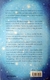 Haz realidad tus deseos - Barbara Berckhan - comprar online