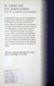 El libro de las emociones - Laura Esquivel - comprar online