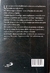 Del sufrimiento a la paz - Ignacio Larrañaga - comprar online