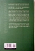 Del tener al ser - Erich Fromm - comprar online