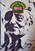 Fritz Lang en América - Peter Bogdanovich