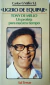 Ligero de equipaje - Carlos G. Vallés S. J.