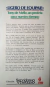 Ligero de equipaje - Carlos G. Vallés S. J. - comprar online