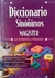 Diccionario de Sinónimos Magister