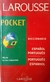 Diccionario Larousse Pocket (Español-Portugués)