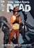 The Walking Dead #63 - Guerra sin cuartel