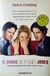 El diario de Bridget Jones - Helen Fielding