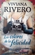 Los colores de la felicidad - Viviana Rivero