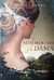 El mayordomo y la dama - Veronica Lowry