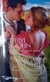 Tiffany - Harlequin (2 novelas en 1)