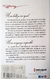 Tiffany - Harlequin (2 novelas en 1) - comprar online