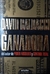 La ganadora - David Baldacci