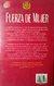 Fuerza de mujer - Barbara Taylor Bradford - comprar online
