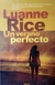 Un verano perfecto - Luanne Rice