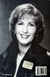 Juego de sombras - Linda Howard - comprar online