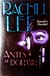 Antes de dormir - Rachel Lee