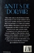 Antes de dormir - Rachel Lee - comprar online