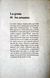 La gruta de los amantes - Jeanette Ernest - comprar online