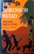 El Robinson Suizo - Johann David Wyss