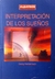 Interpretación de los sueños - Georg Haddenbach