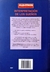 Interpretación de los sueños - Georg Haddenbach
