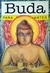 Buda para principiantes