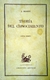 Teoría del conocimiento - J. Hessen