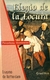 Elogio a la locura - Erasmo de Rotterdam.